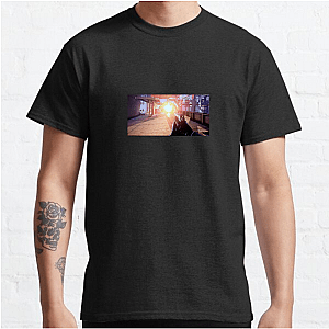 Trepang2 No Remorse No Retreat Trepang2 T-Shirts