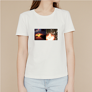 Trepang2 Unleash Your Inner Beast Trepang2 T-Shirts