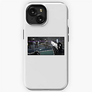 Trepang2 The Madness Within Trepang2 Samsung Cases