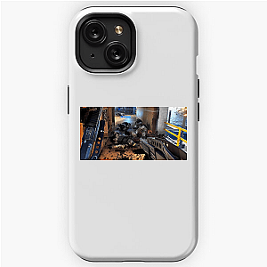 Trepang2 Feel The Fury Trepang2 Samsung Cases