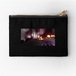 Trepang2 Bullet Time Mayhem Trepang2 Zipper Pouches