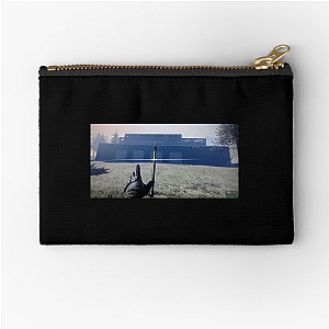 Trepang2 Relentless Brutality Trepang2 Zipper Pouches