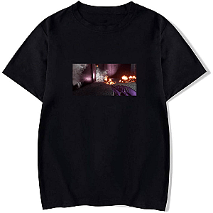Trepang2 Bullet Time Mayhem Trepang2 T-Shirts