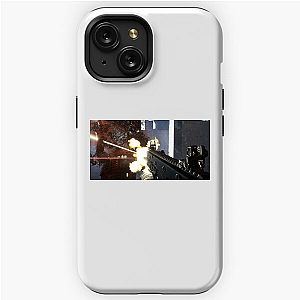 Trepang2 Break Every Bone Trepang2 Samsung Cases