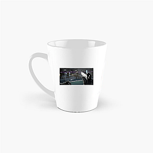Trepang2 The Madness Within Trepang2 Mugs