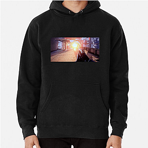 Trepang2 No Remorse No Retreat Trepang2 Hoodies