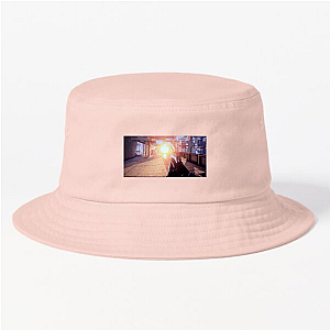 Trepang2 No Remorse No Retreat Trepang2 Hats & Caps
