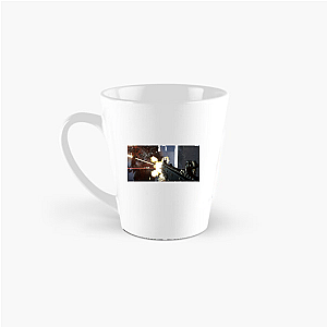 Trepang2 Break Every Bone Trepang2 Mugs