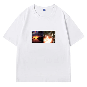 Trepang2 Unleash Your Inner Beast Trepang2 T-Shirts