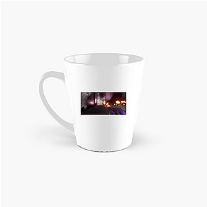 Trepang2 Bullet Time Mayhem Trepang2 Mugs