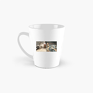 Trepang2 Pure Combat Adrenaline Trepang2 Mugs