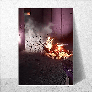 Trepang2 Bullet Time Mayhem Trepang2 Posters