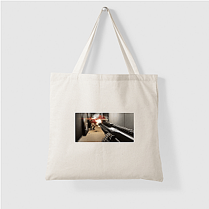 Trepang2 The Ultimate Power Fantasy Trepang2 Bags