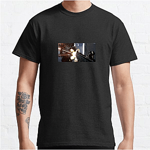 Trepang2 Break Every Bone Trepang2 T-Shirts
