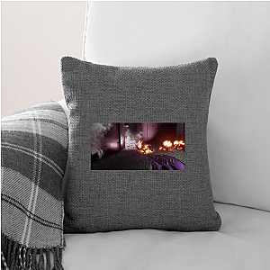 Trepang2 Bullet Time Mayhem Trepang2 Pillows Cover