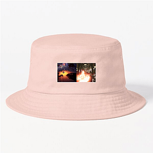 Trepang2 Unleash Your Inner Beast Trepang2 Hats & Caps