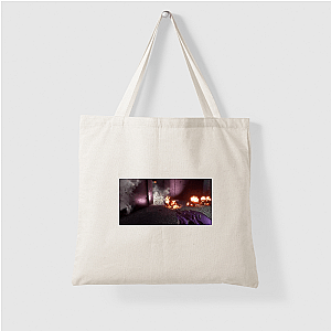 Trepang2 Bullet Time Mayhem Trepang2 Bags