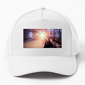 Trepang2 No Remorse No Retreat Trepang2 Hats & Caps