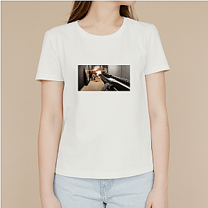 Trepang2 The Ultimate Power Fantasy Trepang2 T-Shirts
