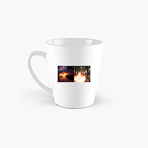 Trepang2 Unleash Your Inner Beast Trepang2 Mugs