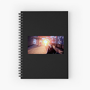 Trepang2 No Remorse No Retreat Trepang2 Notebook