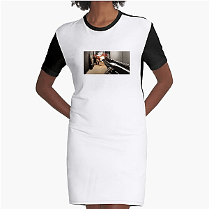 Trepang2 The Ultimate Power Fantasy Trepang2 Dresses