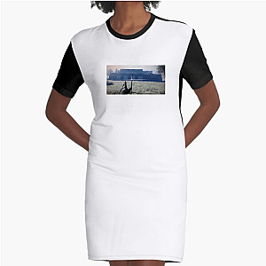 Trepang2 Relentless Brutality Trepang2 Dresses
