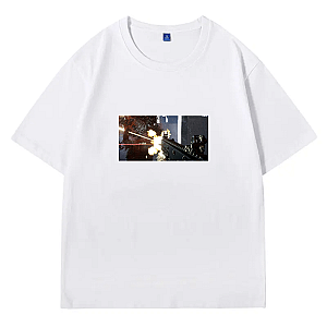 Trepang2 Break Every Bone Trepang2 T-Shirts