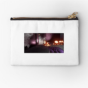 Trepang2 Bullet Time Mayhem Trepang2 Zipper Pouches