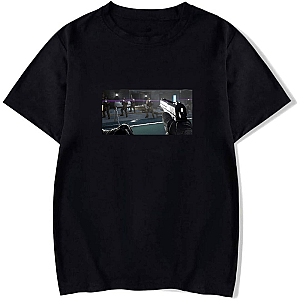 Trepang2 The Madness Within Trepang2 T-Shirts