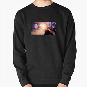 Trepang2 No Remorse No Retreat Trepang2 Sweatshirts