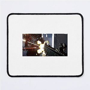Trepang2 Break Every Bone Trepang2 Mouse Pads