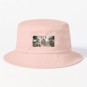 Trepang2 Beyond Human Limits Trepang2 Hats & Caps