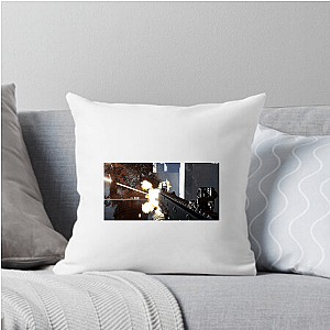 Trepang2 Break Every Bone Trepang2 Pillows Cover