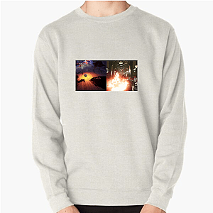 Trepang2 Unleash Your Inner Beast Trepang2 Sweatshirts