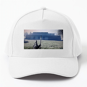 Trepang2 Relentless Brutality Trepang2 Hats & Caps