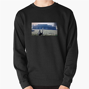 Trepang2 Relentless Brutality Trepang2 Sweatshirts
