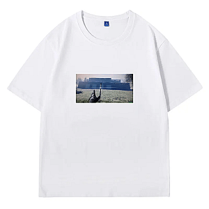 Trepang2 Relentless Brutality Trepang2 T-Shirts