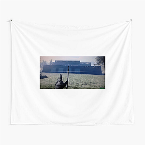 Trepang2 Relentless Brutality Trepang2 Tapestries