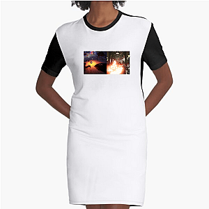 Trepang2 Unleash Your Inner Beast Trepang2 Dresses