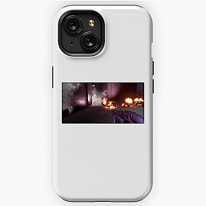 Trepang2 Bullet Time Mayhem Trepang2 Samsung Cases