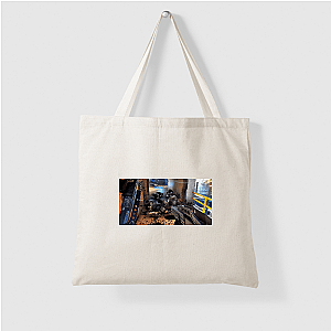 Trepang2 Feel The Fury Trepang2 Bags