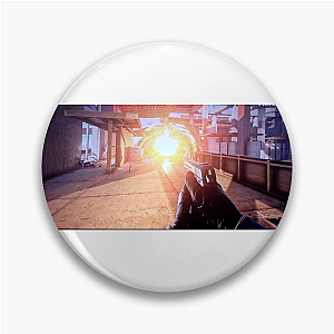 Trepang2 No Remorse No Retreat Trepang2 Pins