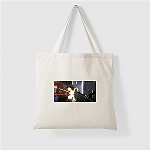 Trepang2 Break Every Bone Trepang2 Bags