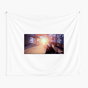 Trepang2 No Remorse No Retreat Trepang2 Tapestries