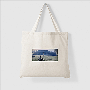 Trepang2 Relentless Brutality Trepang2 Bags