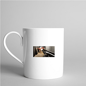Trepang2 The Ultimate Power Fantasy Trepang2 Mugs