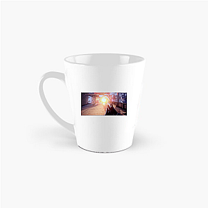 Trepang2 No Remorse No Retreat Trepang2 Mugs