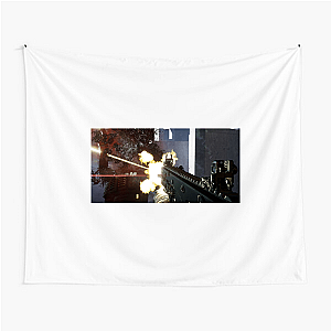 Trepang2 Break Every Bone Trepang2 Tapestries
