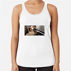 Trepang2 The Ultimate Power Fantasy Trepang2 Tank Tops